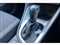 Toyota Yaris Image 9