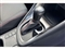 Toyota Yaris Image 10