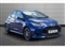 Toyota Yaris Image 1
