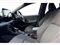 Toyota Yaris Image 2