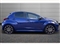 Toyota Yaris Image 6