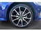 Toyota Yaris Image 7