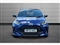 Toyota Yaris Image 9