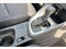 Toyota Yaris Image 10