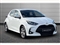 Toyota Yaris Image 1