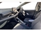 Toyota Yaris Image 2