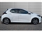 Toyota Yaris Image 6