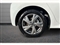 Toyota Yaris Image 7