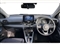 Toyota Yaris Image 8