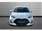 Toyota Yaris Image 9