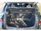 Toyota Yaris Image 10