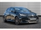 Toyota Yaris Image 1