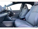 Toyota Yaris Image 2