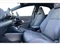 Toyota Yaris Image 2