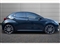 Toyota Yaris Image 5