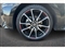 Toyota Yaris Image 6