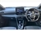Toyota Yaris Image 7