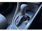 Toyota Yaris Image 9