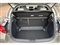Toyota Yaris Image 10