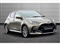 Toyota Yaris Image 1