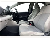 Toyota Yaris Image 2