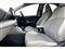 Toyota Yaris Image 2