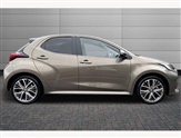 Toyota Yaris Image 5