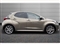 Toyota Yaris Image 5