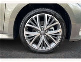 Toyota Yaris Image 6