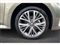 Toyota Yaris Image 6