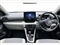 Toyota Yaris Image 7
