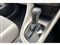 Toyota Yaris Image 9
