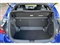 Toyota Yaris Image 10