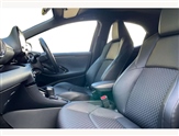 Toyota Yaris Image 2