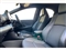 Toyota Yaris Image 2