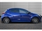 Toyota Yaris Image 5