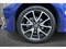 Toyota Yaris Image 6
