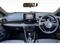 Toyota Yaris Image 7