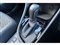 Toyota Yaris Image 9
