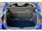 Toyota Yaris Image 10