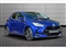 Toyota Yaris Image 1