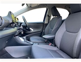 Toyota Yaris Image 2