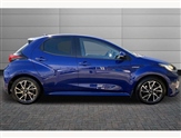 Toyota Yaris Image 5