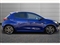 Toyota Yaris Image 5