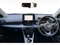 Toyota Yaris Image 7