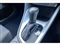 Toyota Yaris Image 9