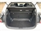 Toyota Yaris Image 10