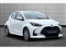 Toyota Yaris Image 1