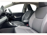 Toyota Yaris Image 2