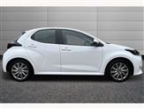 Toyota Yaris Image 5